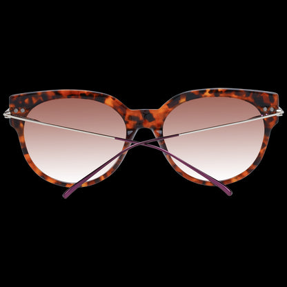 SCOTCH & SODA MOD. SS7005 55104 SUNGLASSES & EYEWEAR