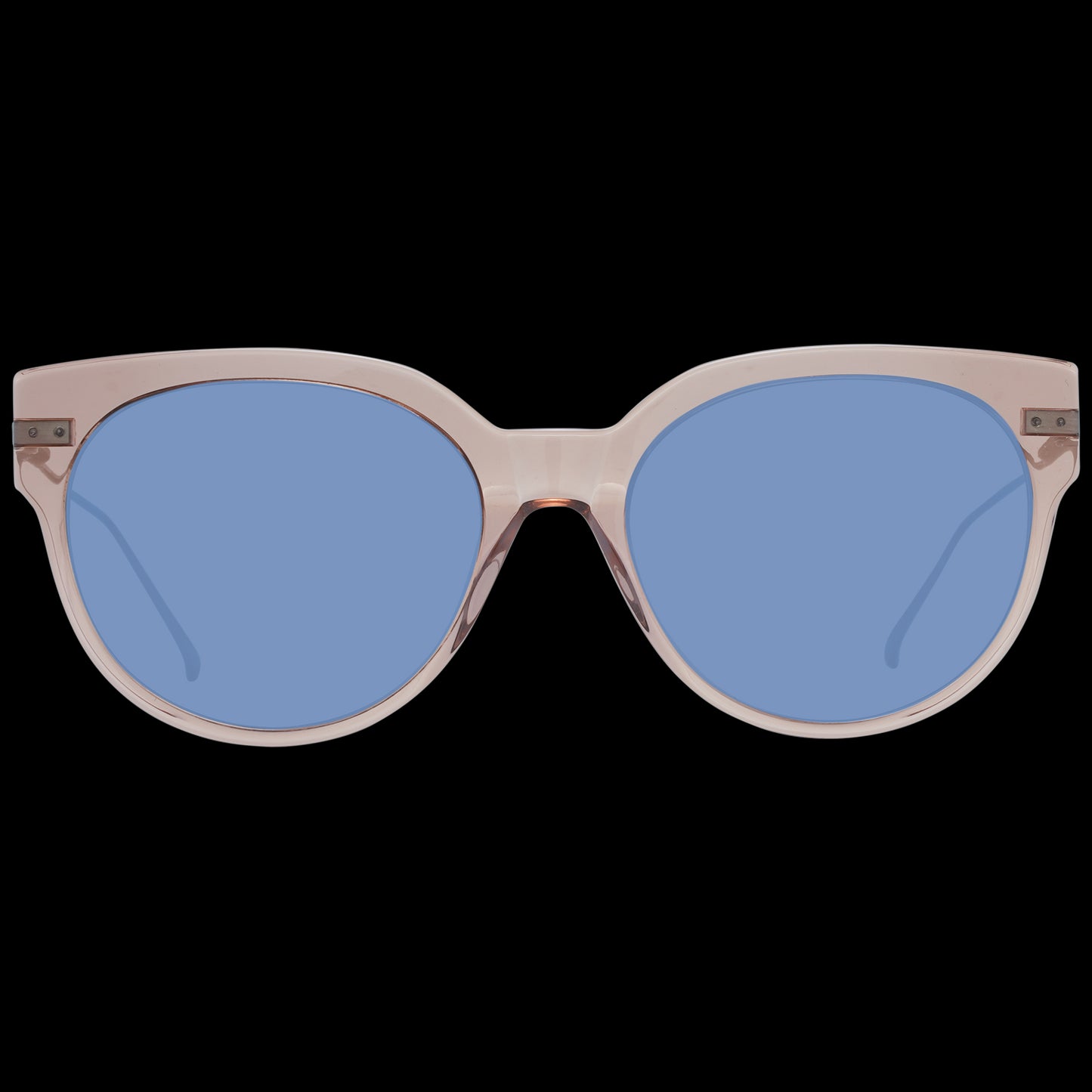 SCOTCH & SODA MOD. SS7005 55288 SUNGLASSES & EYEWEAR