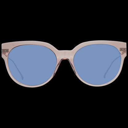 SCOTCH & SODA MOD. SS7005 55288 SUNGLASSES & EYEWEAR