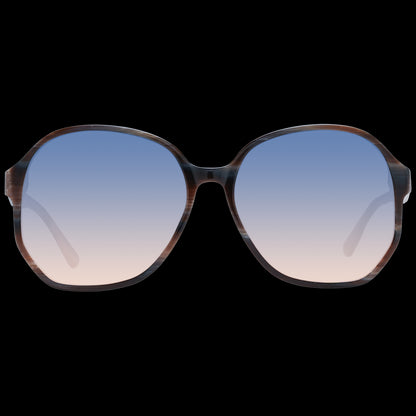 SCOTCH & SODA MOD. SS7011 57103 SUNGLASSES & EYEWEAR
