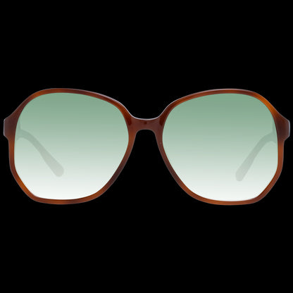 SCOTCH & SODA MOD. SS7011 57131 SUNGLASSES & EYEWEAR
