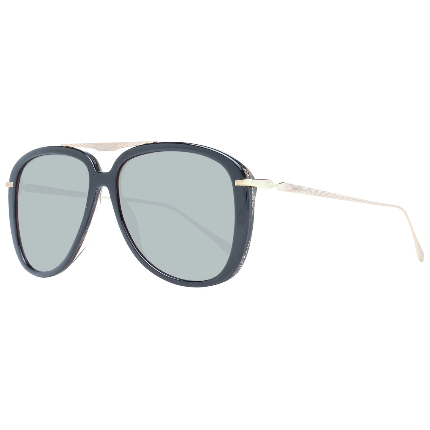 SCOTCH & SODA MOD. SS7014 57105 SUNGLASSES & EYEWEAR
