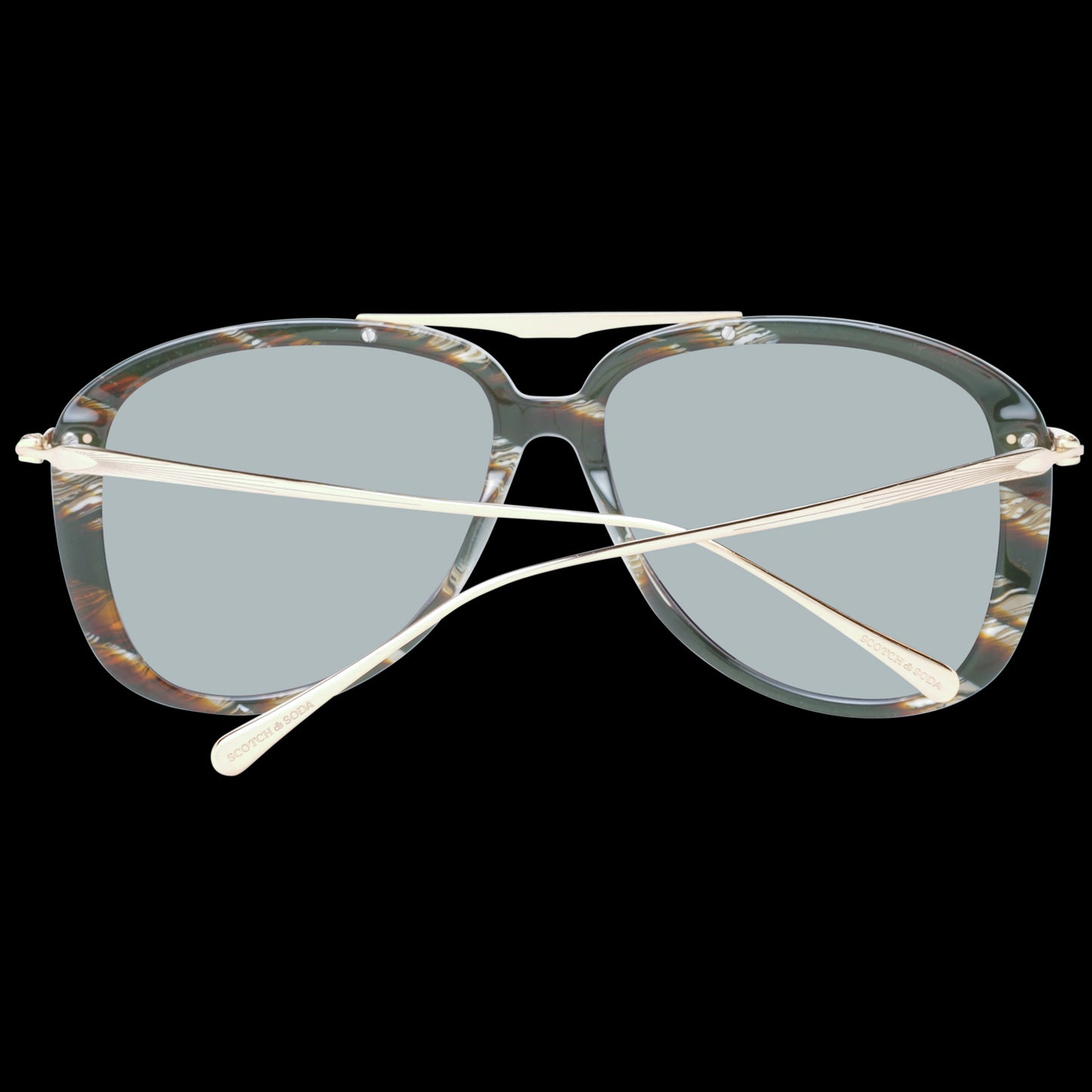 SCOTCH & SODA MOD. SS7014 57105 SUNGLASSES & EYEWEAR