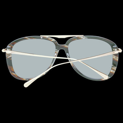 SCOTCH & SODA MOD. SS7014 57105 SUNGLASSES & EYEWEAR