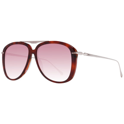 SCOTCH & SODA MOD. SS7014 57239 SUNGLASSES & EYEWEAR