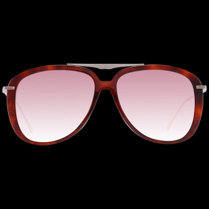 SCOTCH & SODA MOD. SS7014 57239 SUNGLASSES & EYEWEAR