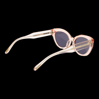 SCOTCH & SODA MOD. SS7019 55247 SUNGLASSES & EYEWEAR