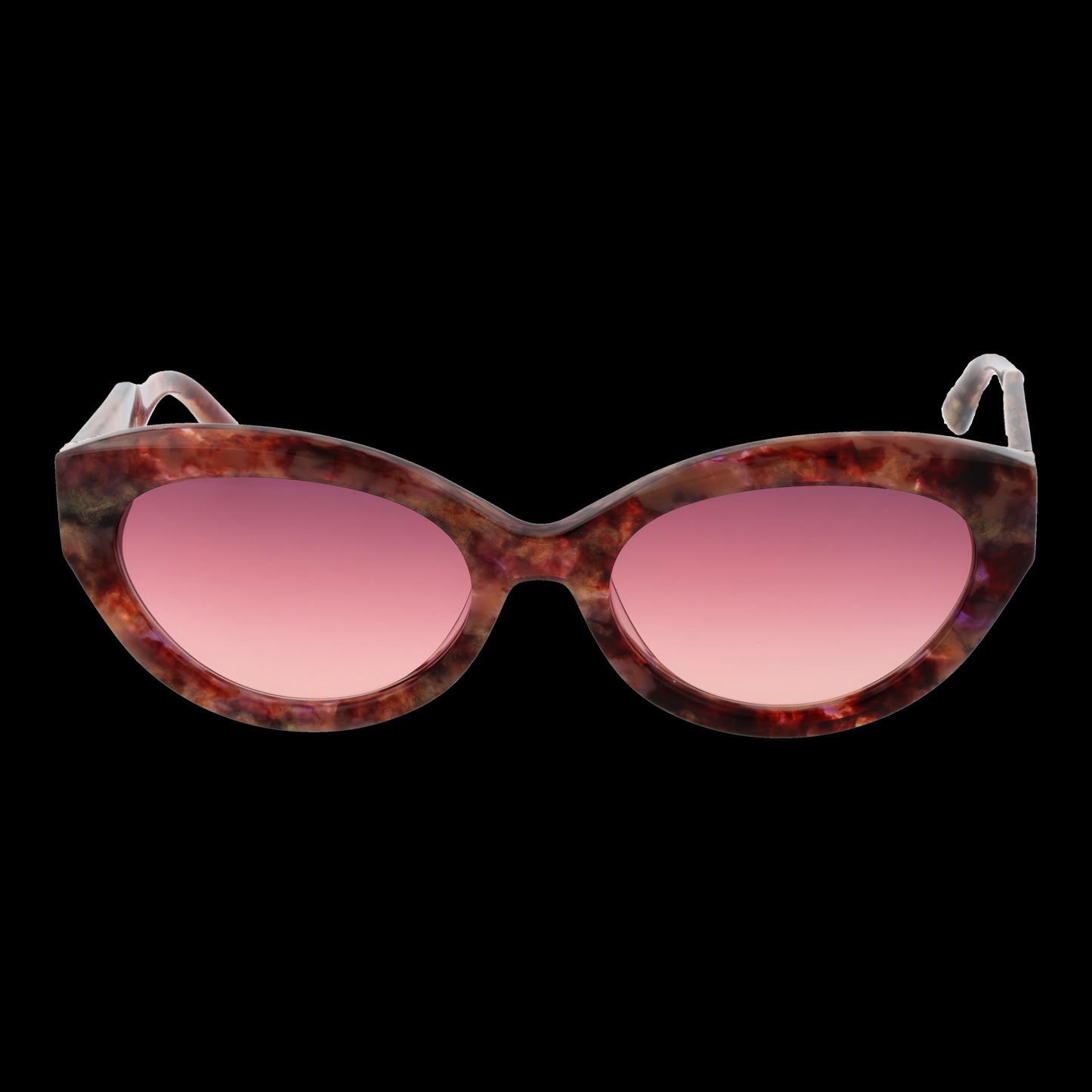 SCOTCH & SODA MOD. SS7019 55702 SUNGLASSES & EYEWEAR