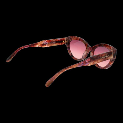 SCOTCH & SODA MOD. SS7019 55702 SUNGLASSES & EYEWEAR