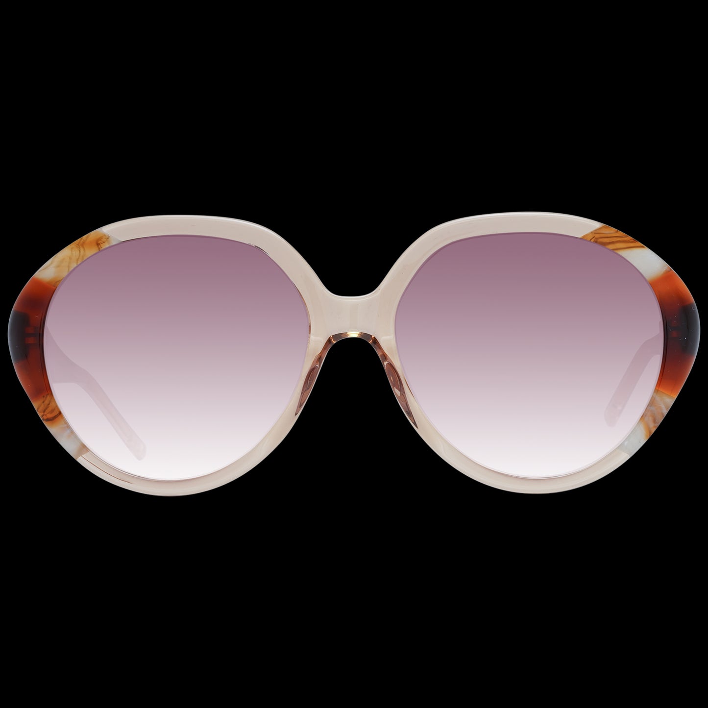 SCOTCH & SODA MOD. SS7023 58133 SUNGLASSES & EYEWEAR