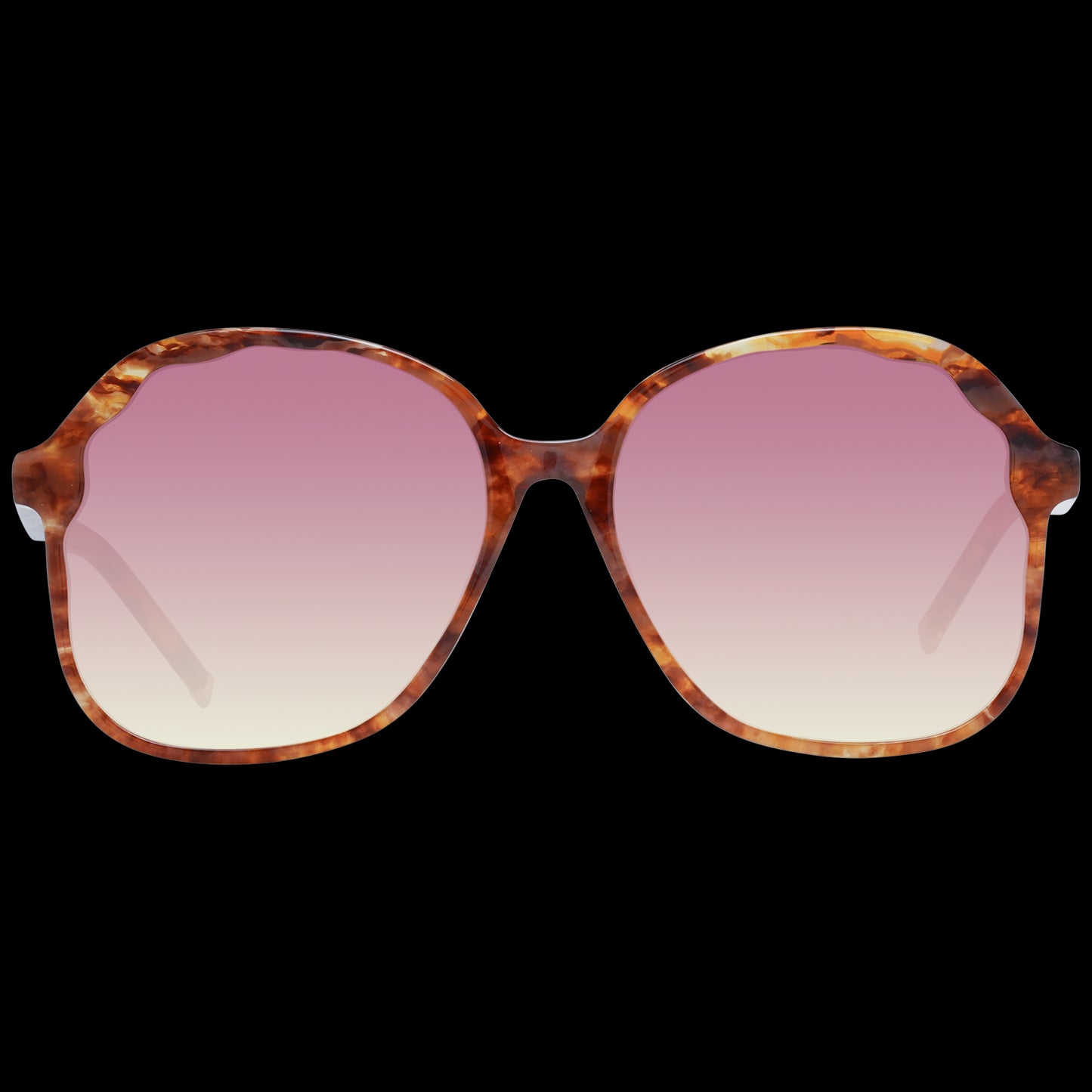 SCOTCH & SODA MOD. SS7027 58200 SUNGLASSES & EYEWEAR