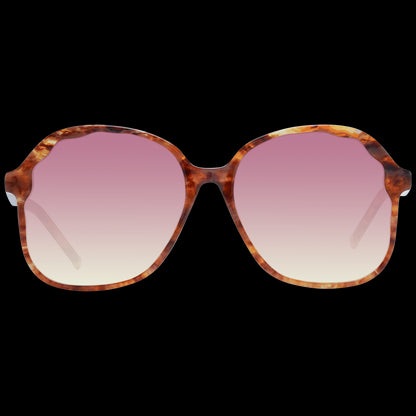 SCOTCH & SODA MOD. SS7027 58200 SUNGLASSES & EYEWEAR