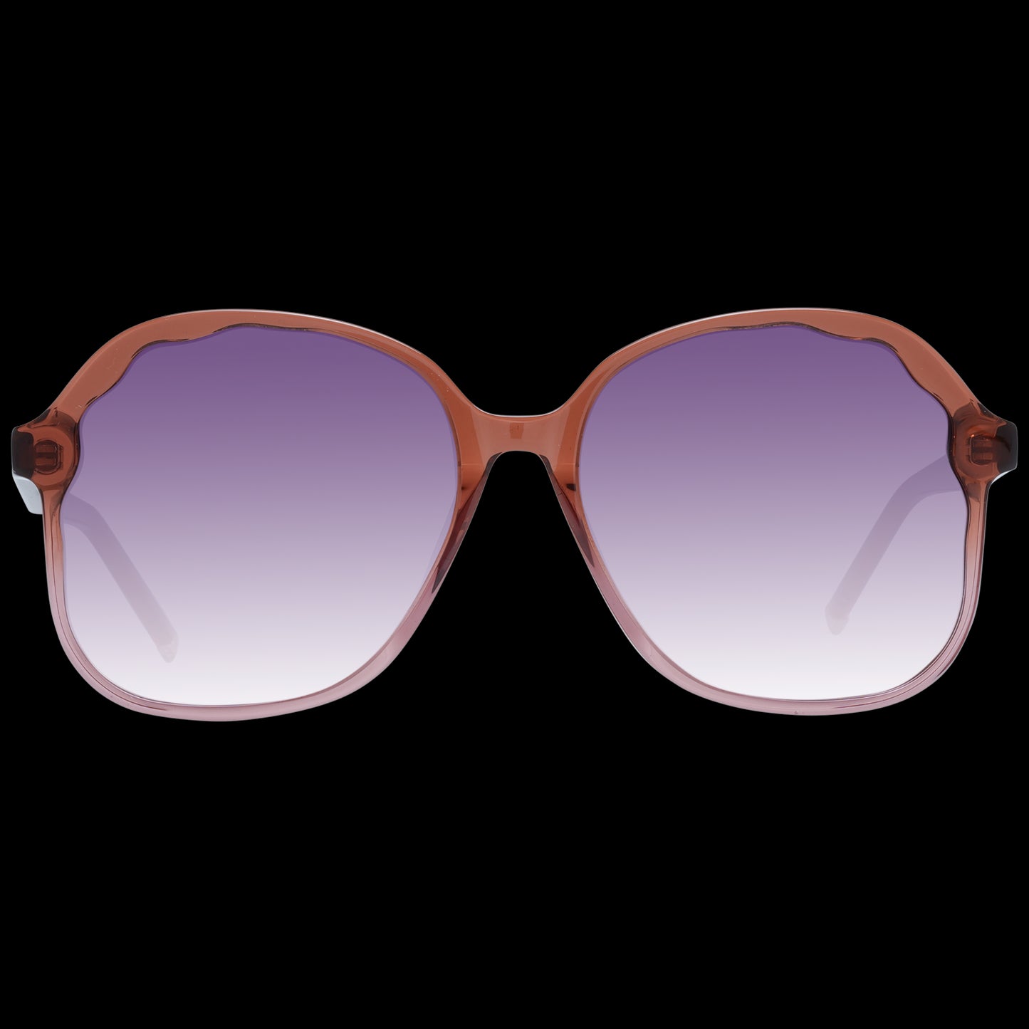 SCOTCH & SODA MOD. SS7027 58246 SUNGLASSES & EYEWEAR