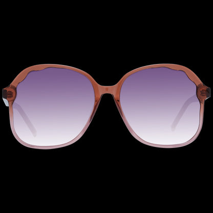 SCOTCH & SODA MOD. SS7027 58246 SUNGLASSES & EYEWEAR