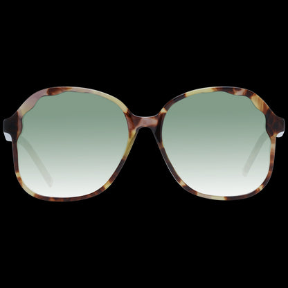 SCOTCH & SODA MOD. SS7027 58555 SUNGLASSES & EYEWEAR