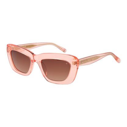 SCOTCH & SODA MOD. SS7037 51236 Lady,SUNGLASSES