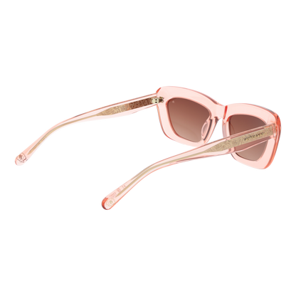 SCOTCH & SODA MOD. SS7037 51236 Lady,SUNGLASSES