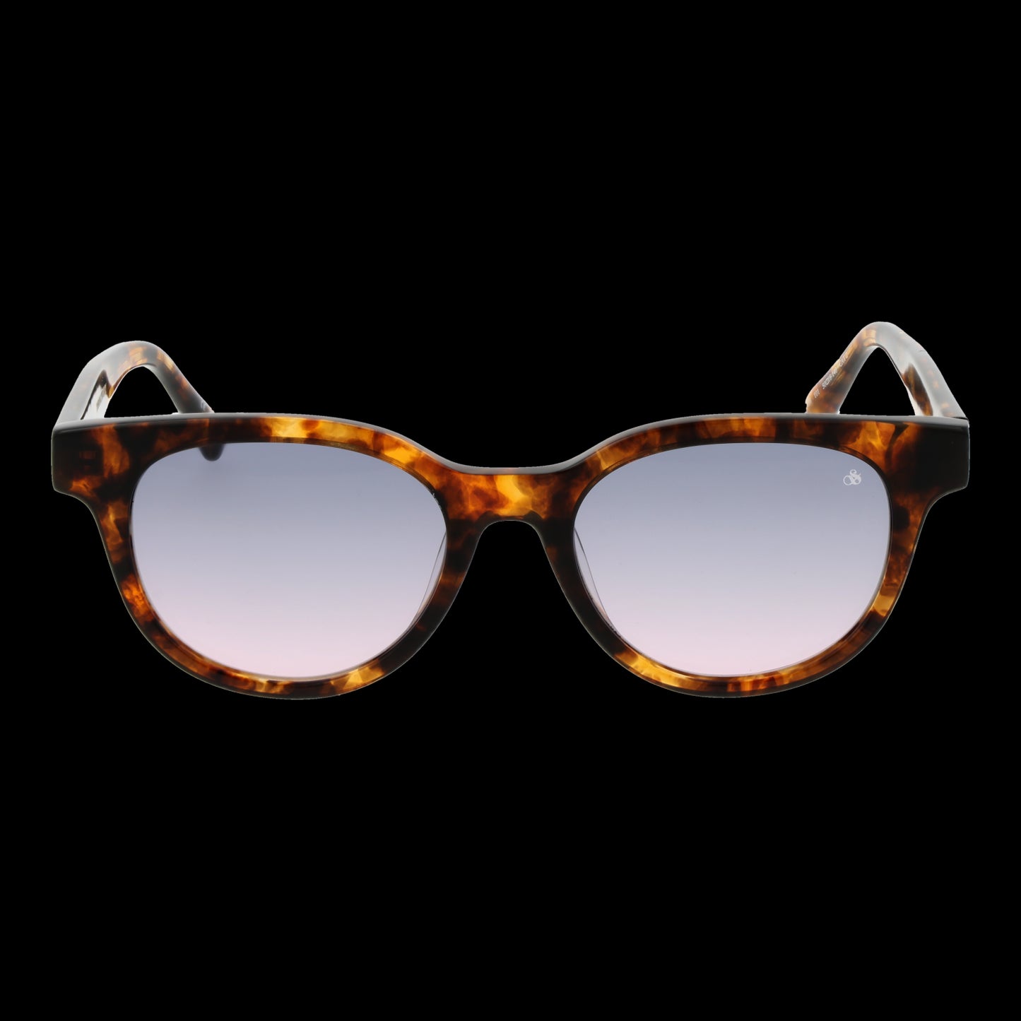 SCOTCH & SODA MOD. SS7038 50101 SUNGLASSES & EYEWEAR