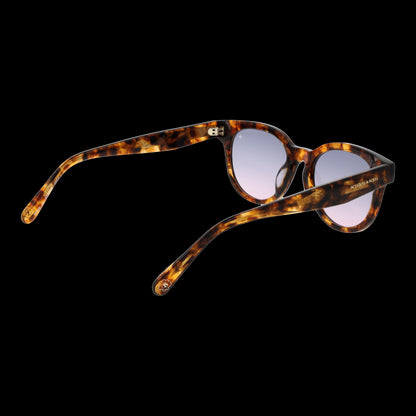 SCOTCH & SODA MOD. SS7038 50101 SUNGLASSES & EYEWEAR