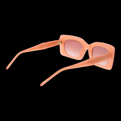 SCOTCH & SODA MOD. SS7041 52231 SUNGLASSES & EYEWEAR