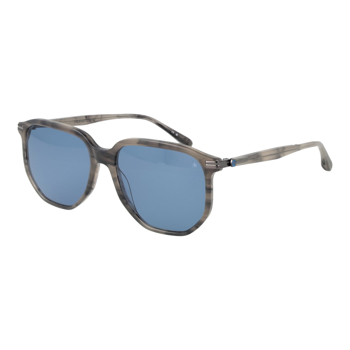 SCOTCH & SODA MOD. SS8022 56915