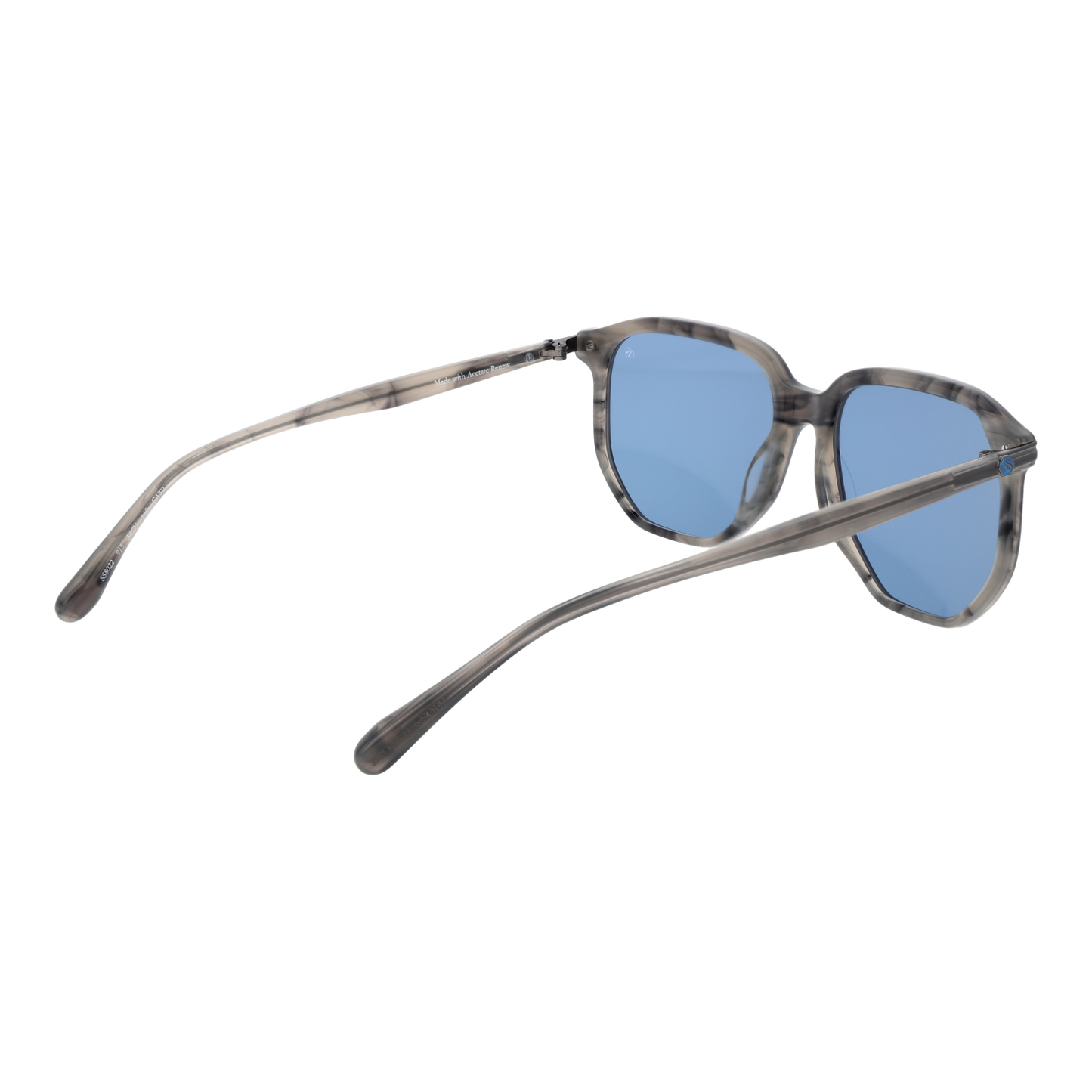 SCOTCH & SODA MOD. SS8022 56915