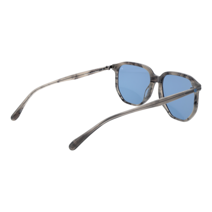 SCOTCH & SODA MOD. SS8022 56915