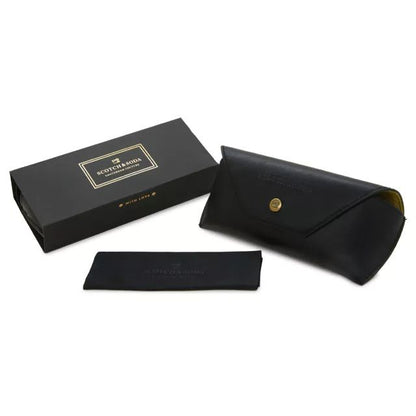SCOTCH & SODA MOD. SS8022 56915