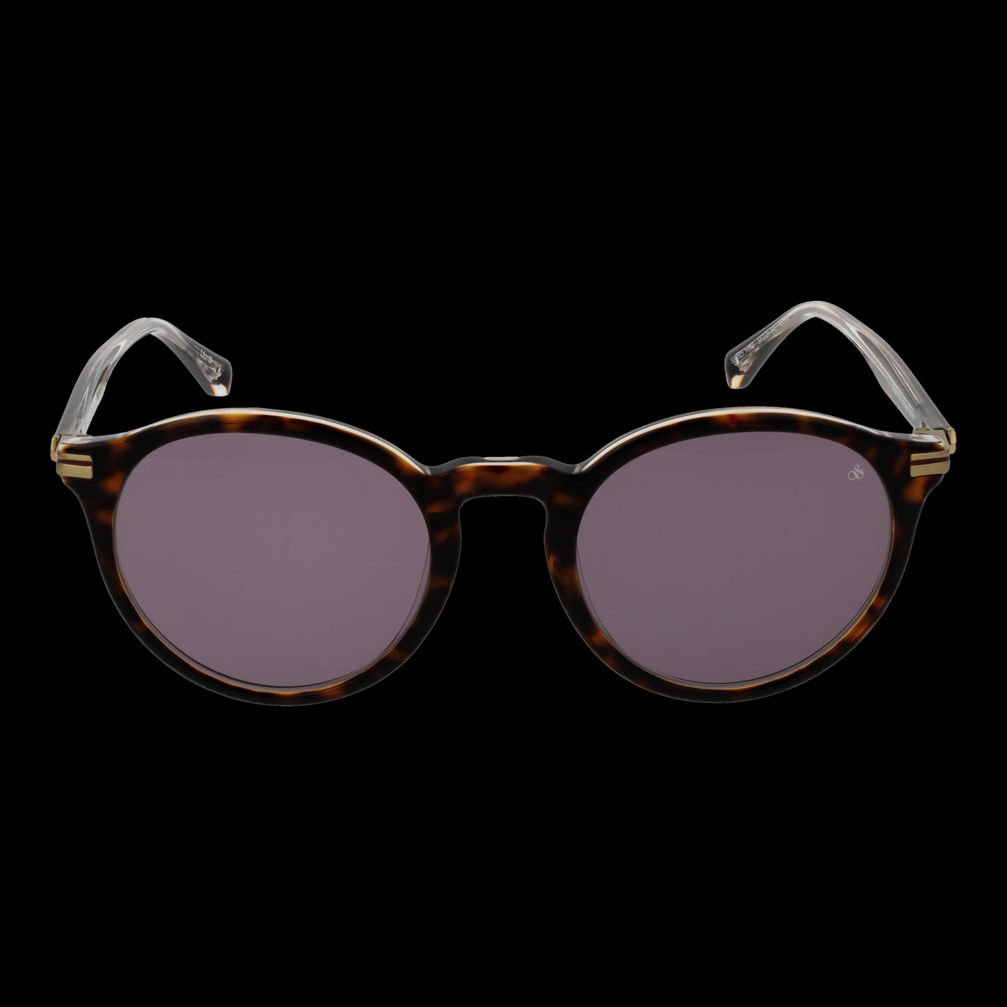 SCOTCH & SODA MOD. SS8023 51102