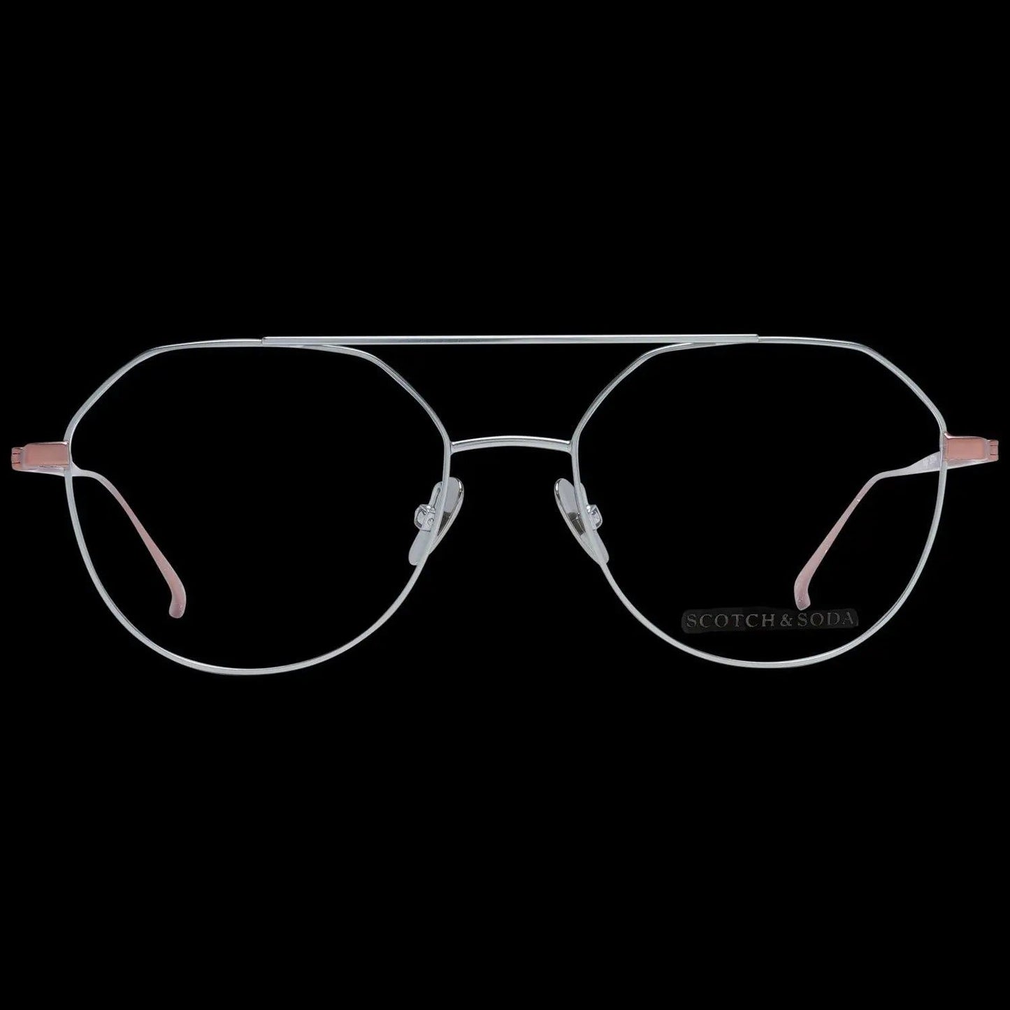 SCOTCH & SODA MOD. SS1004 53902 SUNGLASSES & EYEWEAR