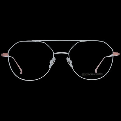 SCOTCH & SODA MOD. SS1004 53902 SUNGLASSES & EYEWEAR