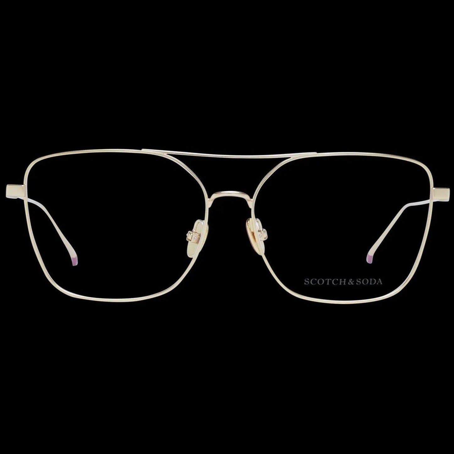 SCOTCH & SODA MOD. SS1008 55456 SUNGLASSES & EYEWEAR