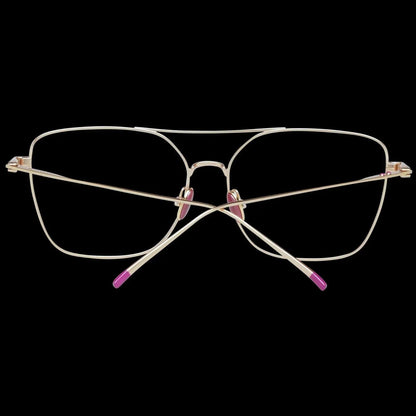 SCOTCH & SODA MOD. SS1008 55456 SUNGLASSES & EYEWEAR