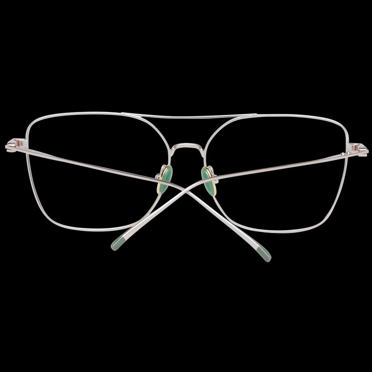 سكوتش آند صودا مود. SS1008 55466