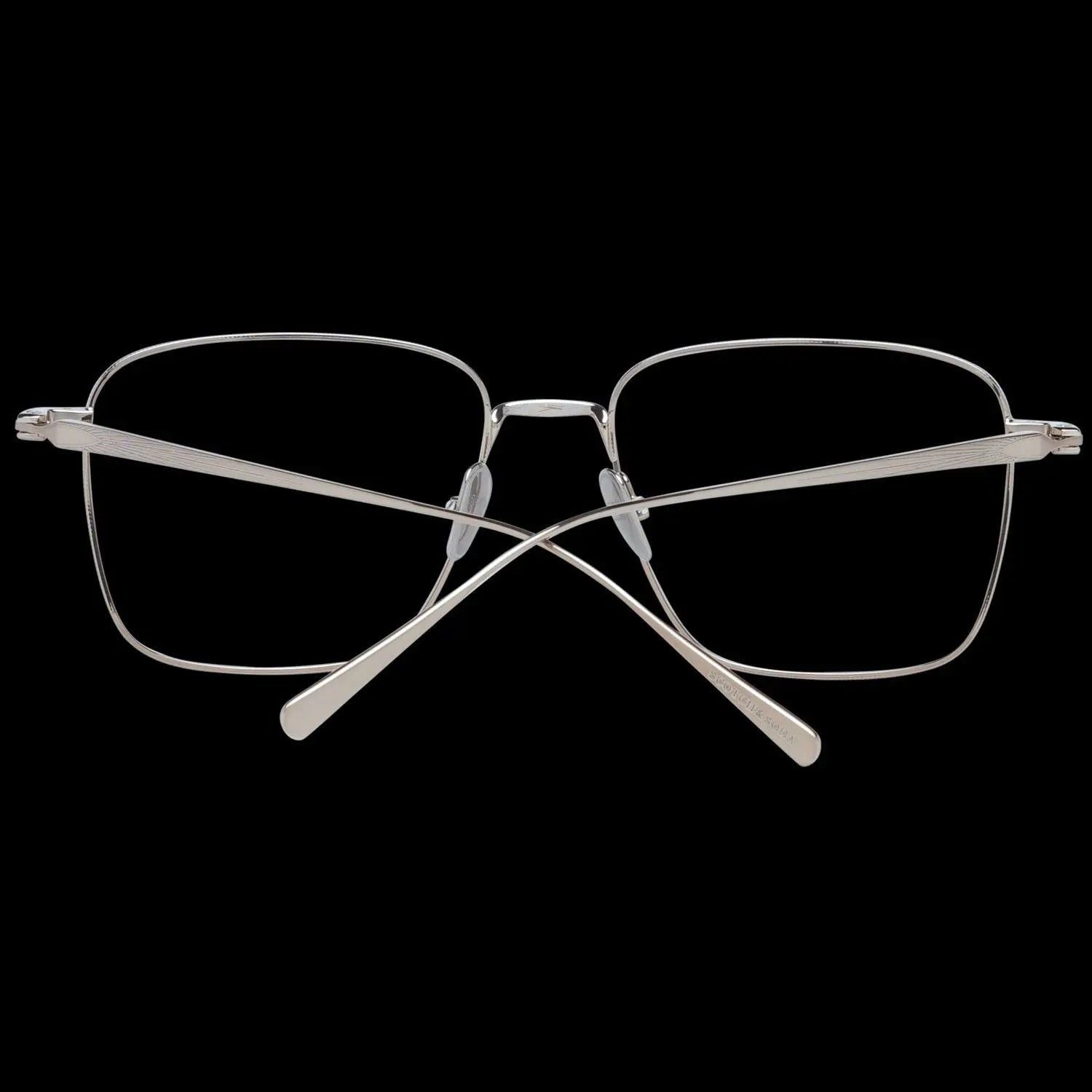 سكوتش آند صودا مود. SS2005 55426