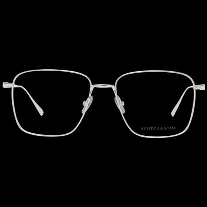 SCOTCH & SODA MOD. SS2005 55430 SUNGLASSES & EYEWEAR