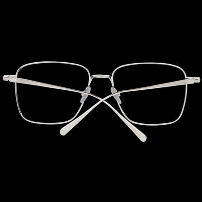 SCOTCH & SODA MOD. SS2005 55430 SUNGLASSES & EYEWEAR