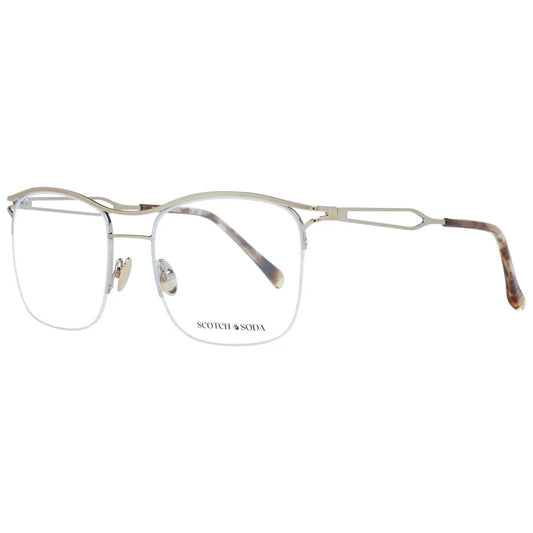 SCOTCH & SODA MOD. SS2015 53800 SUNGLASSES & EYEWEAR