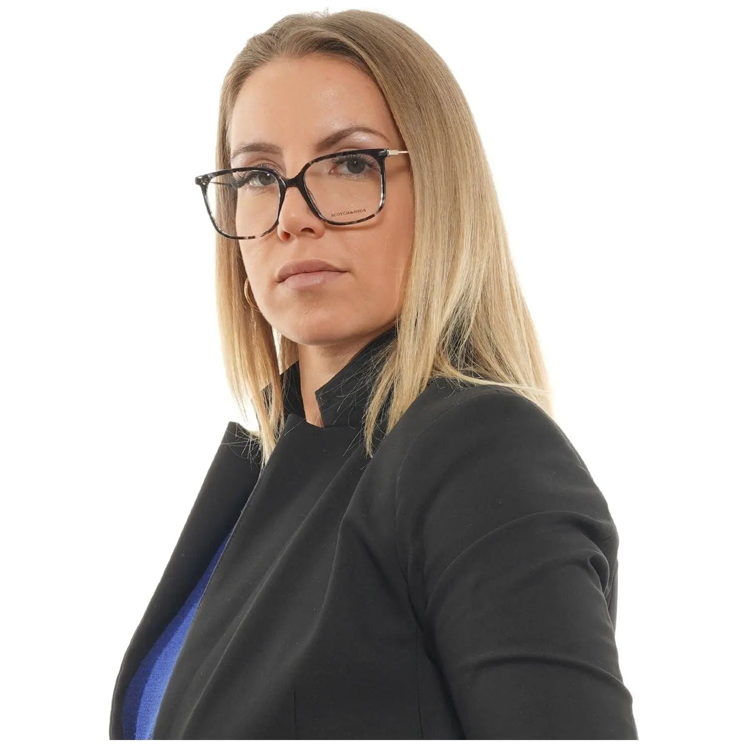 SCOTCH & SODA MOD. SS3012 54010