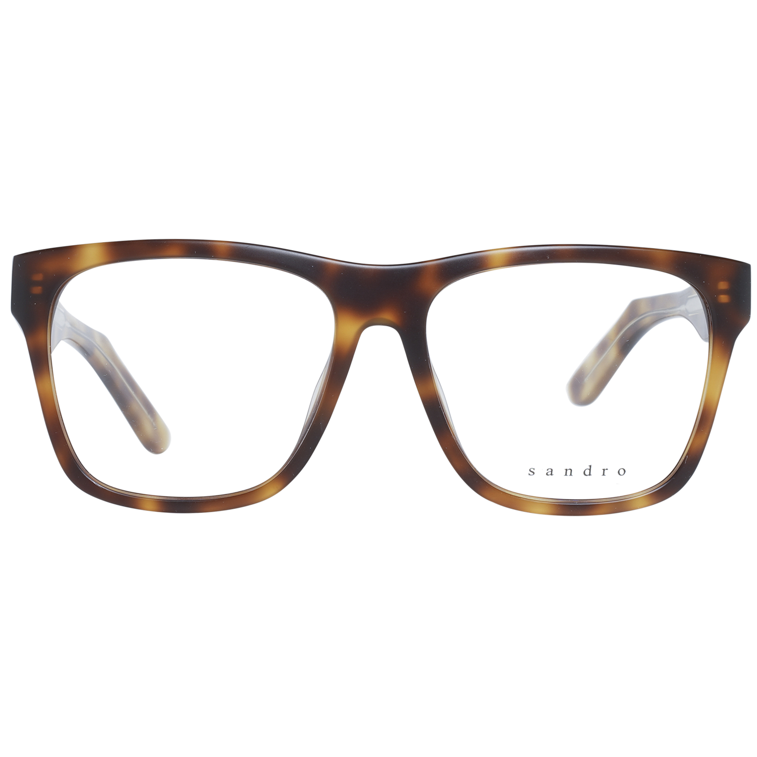 SANDRO MOD. SD1002 54201