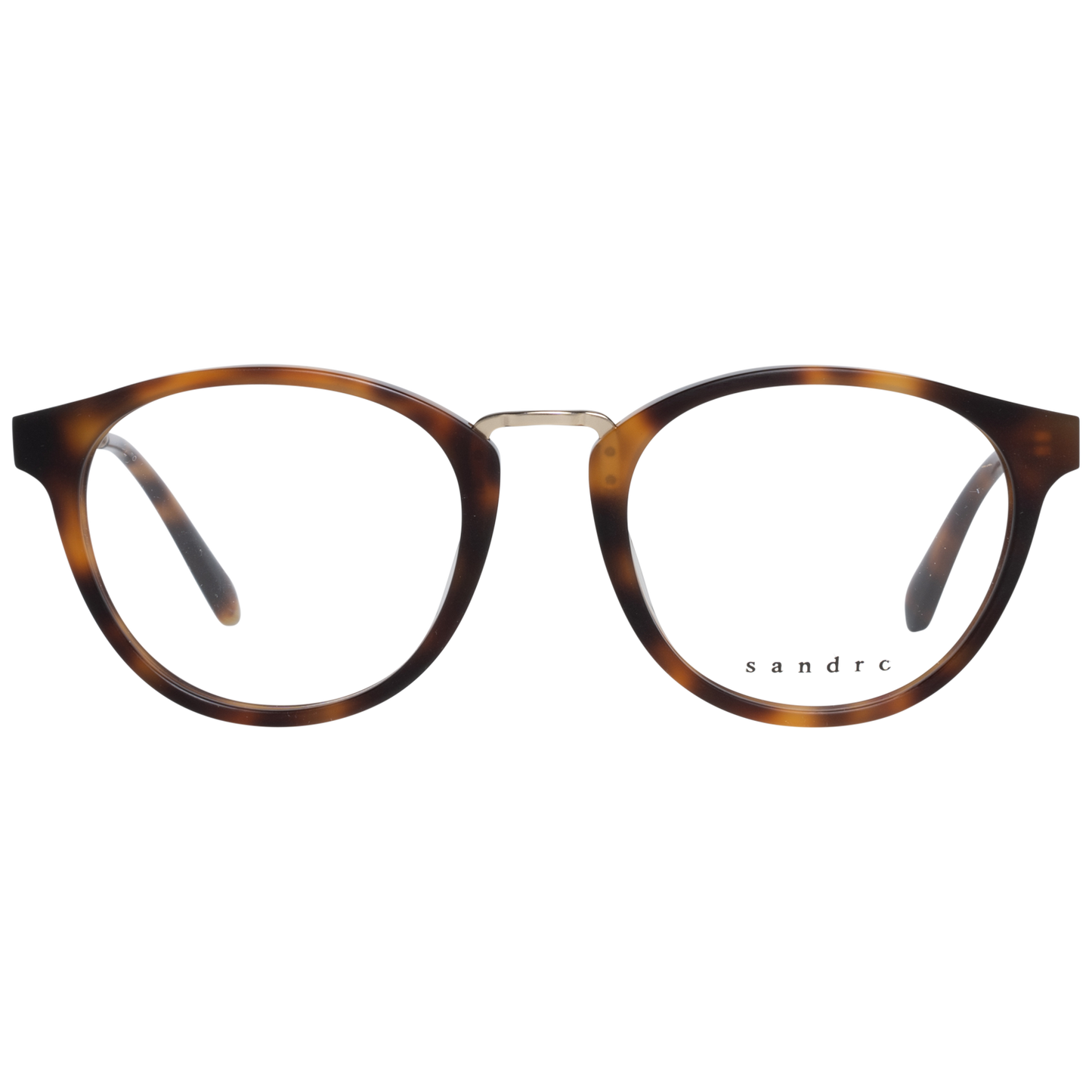 SANDRO MOD. SD1006 49201