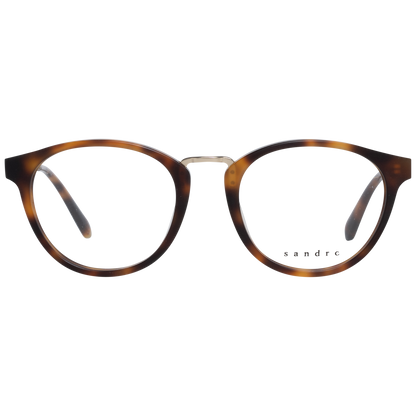 SANDRO MOD. SD1006 49201
