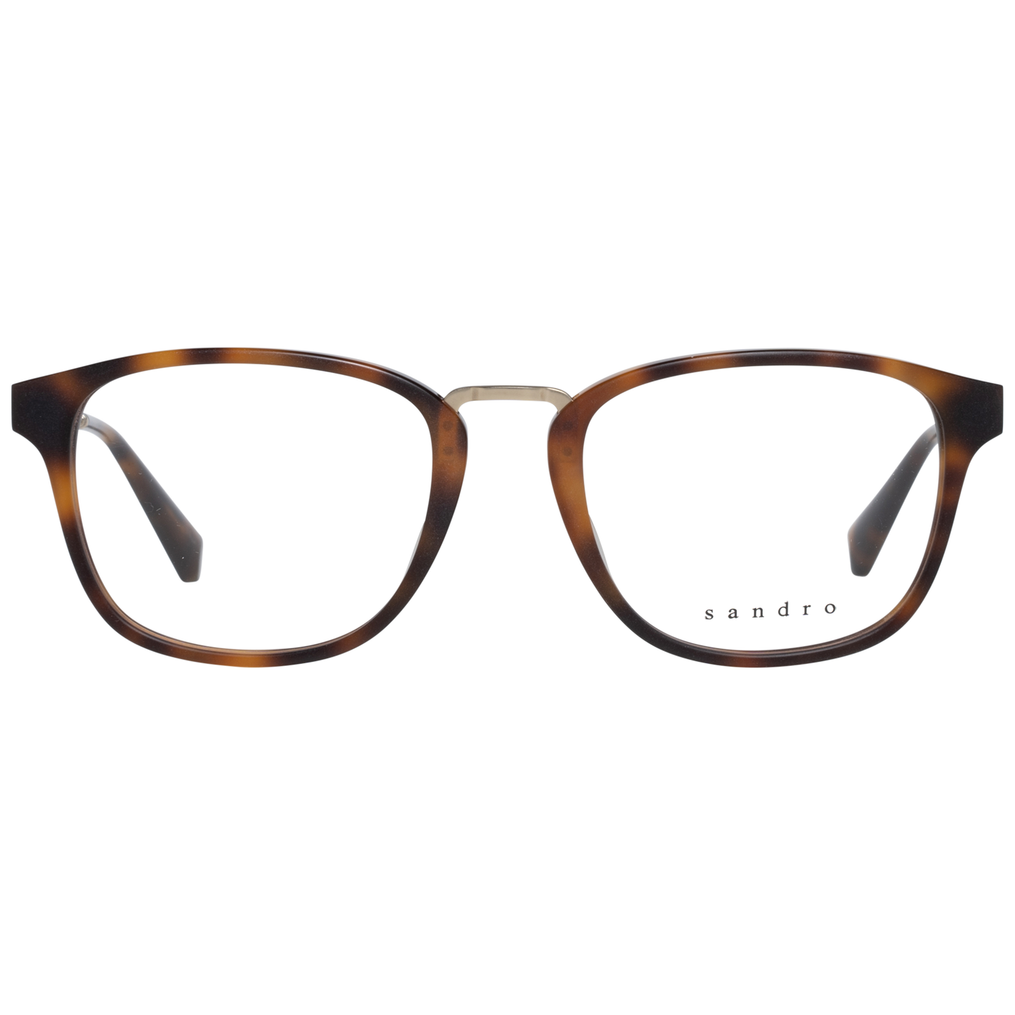 SANDRO MOD. SD1007 51201