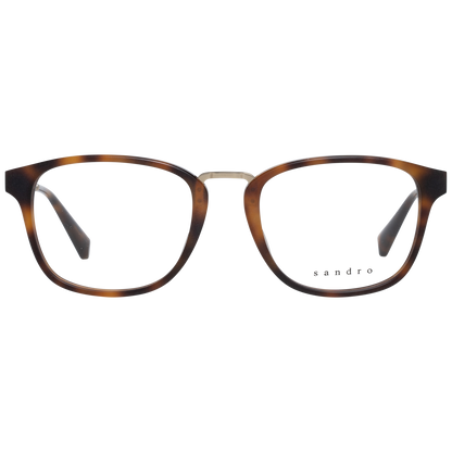 SANDRO MOD. SD1007 51201
