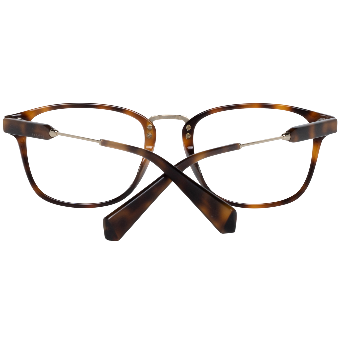 SANDRO MOD. SD1007 51201
