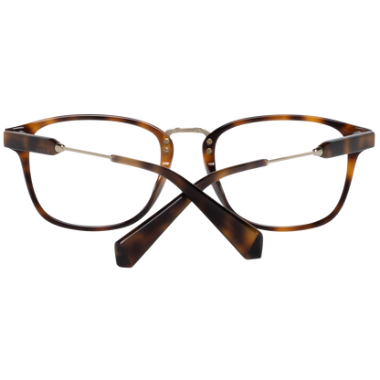 SANDRO MOD. SD1007 51201