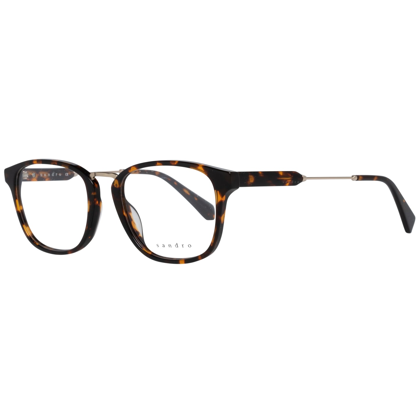 SANDRO MOD. SD1007 51208