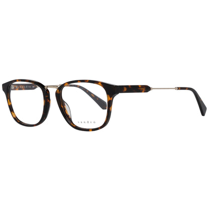 SANDRO MOD. SD1007 51208