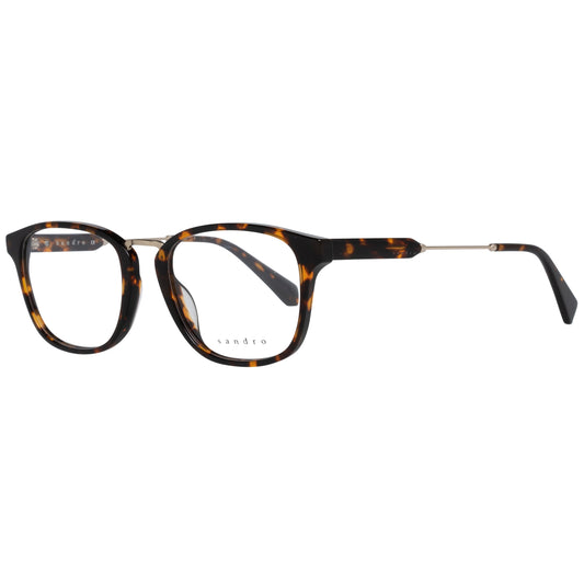 SANDRO MOD. SD1007 51208