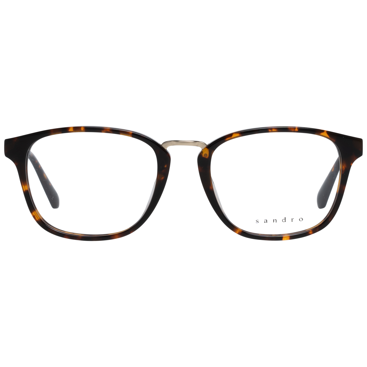 SANDRO MOD. SD1007 51208